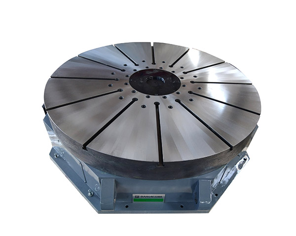 ZT121600G數(shù)控轉(zhuǎn)臺(分站)